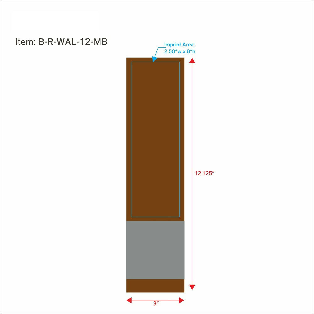 unbranded_art_template_2025_B-R-WAL-12-MB