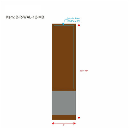 unbranded_art_template_2025_B-R-WAL-12-MB