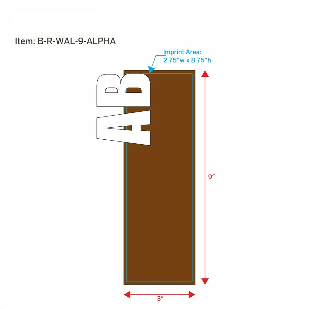 unbranded_art_template_2025_B-R-WAL-9-ALPHA
