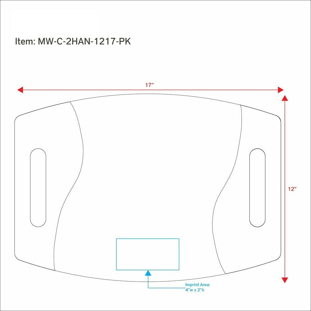 thjbdQCBFE