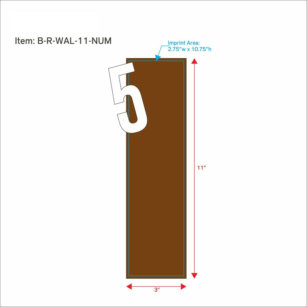 unbranded_art_template_2025_B-R-WAL-11-NUM