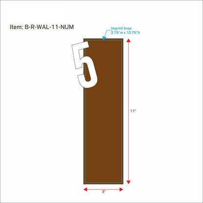 unbranded_art_template_2025_B-R-WAL-11-NUM