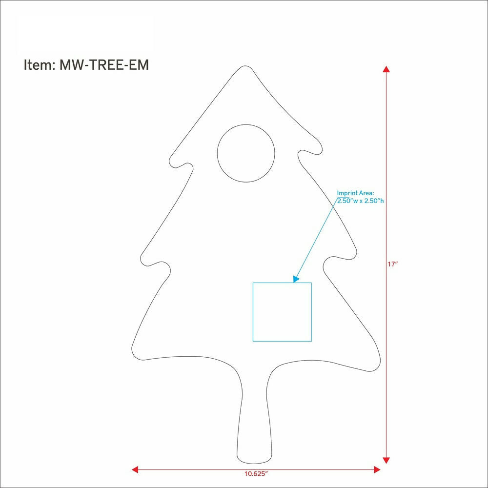unbranded_art_template_2025_MW-TREE-EM