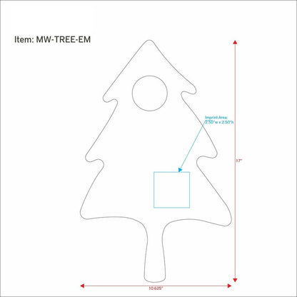 unbranded_art_template_2025_MW-TREE-EM