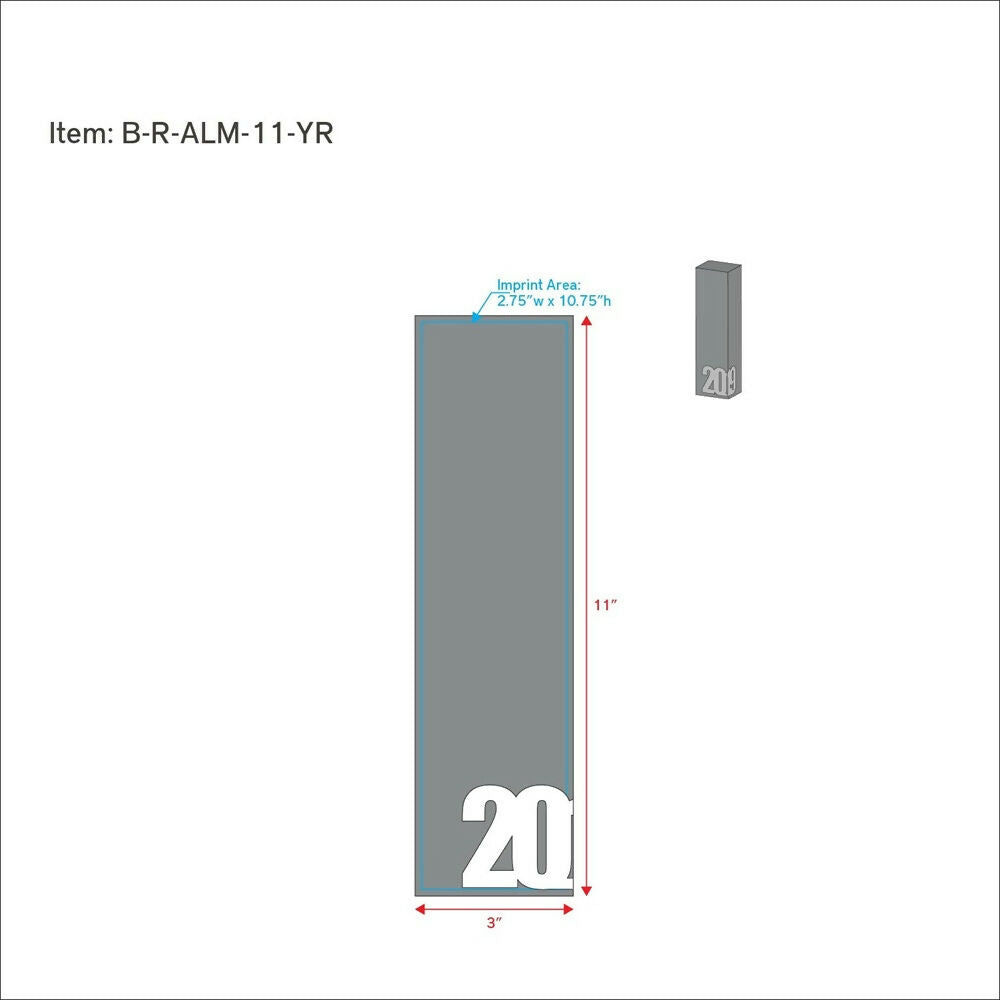 unbranded_art_template_2025_B-R-ALM-11-YR