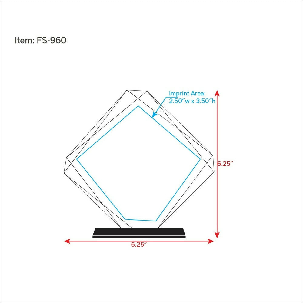 unbranded_art_template_2025_FS-960