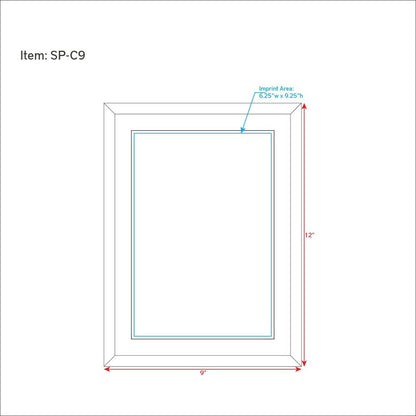 unbranded_art_template_2025_SP-C9