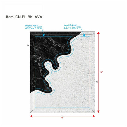 Strata SKU: CN-PL-GNLAVA,CN-PL-OR2LAVA,CN-PL-BL1LAVA,CN-PL-BKLAVA