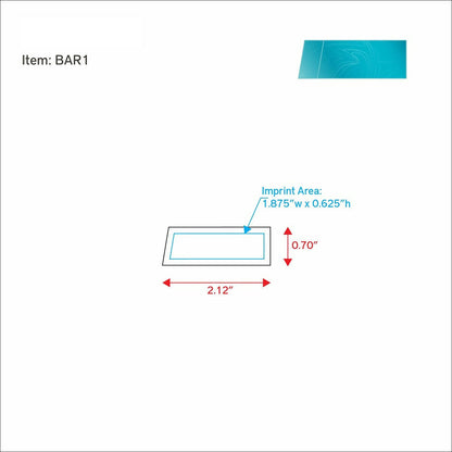 unbranded_art_template_2025_BAR1