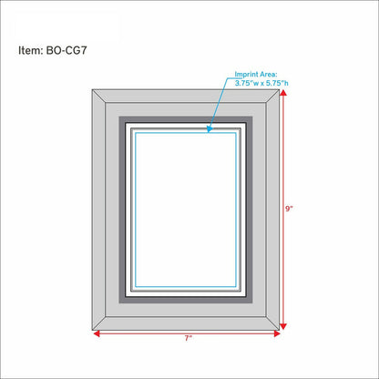 unbranded_art_template_2025_BO-CG7
