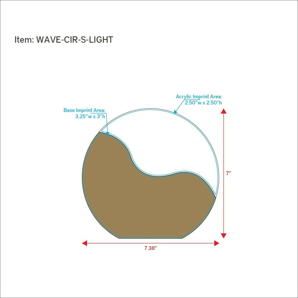 unbranded_art_template_2025_WAVE-CIR-S-LIGHT