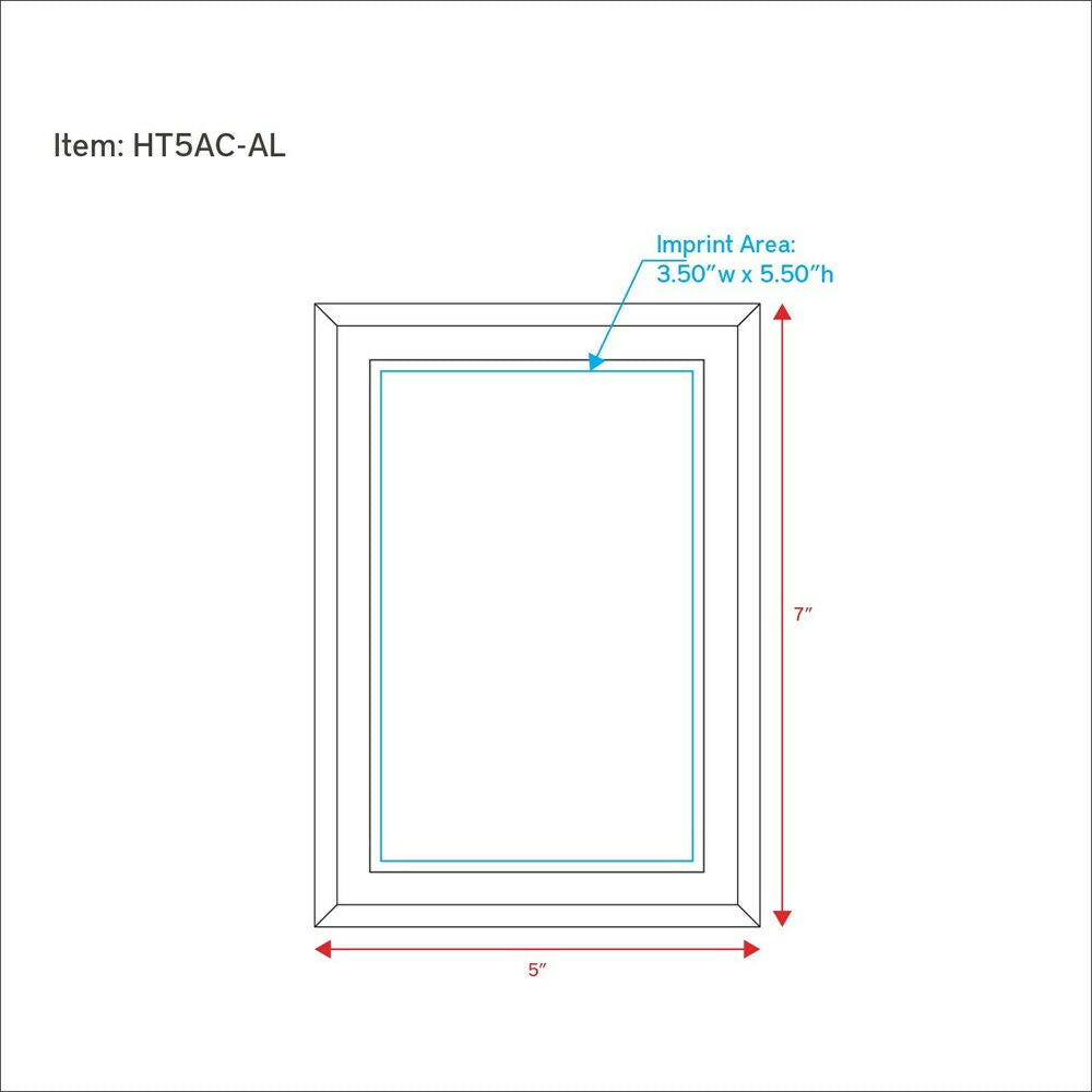 unbranded_art_template_2025_HT5AC-AL