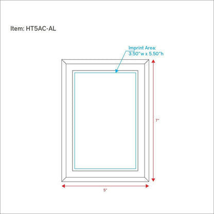 unbranded_art_template_2025_HT5AC-AL