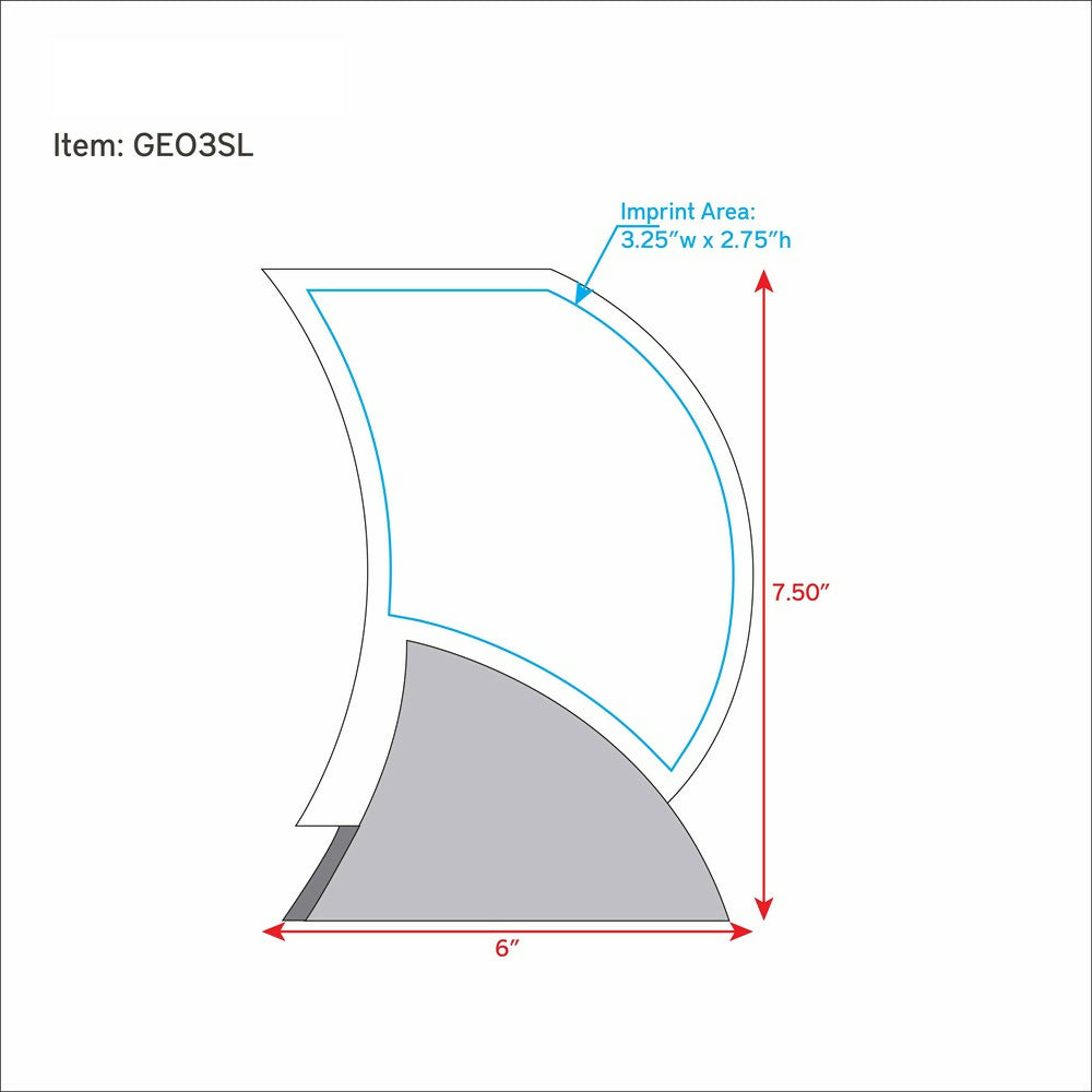 unbranded_art_template_2025_GEO3SL