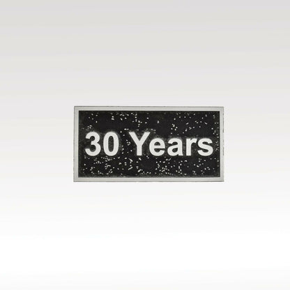 Magnetic Add-on Plate SKU: PIREV
