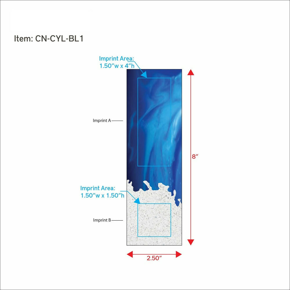 unbranded_art_template_2025_CN-CYL-BL1