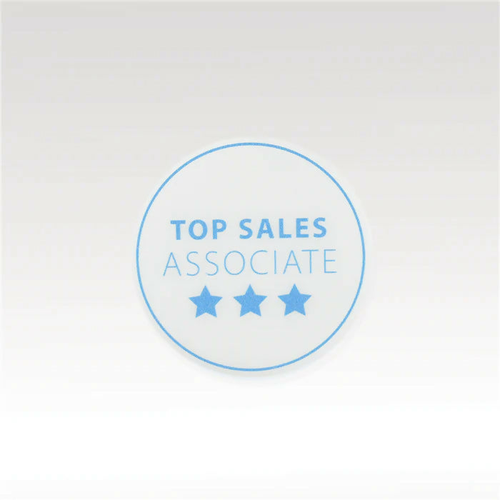AD_785_P_Web_2023_638388641452456085