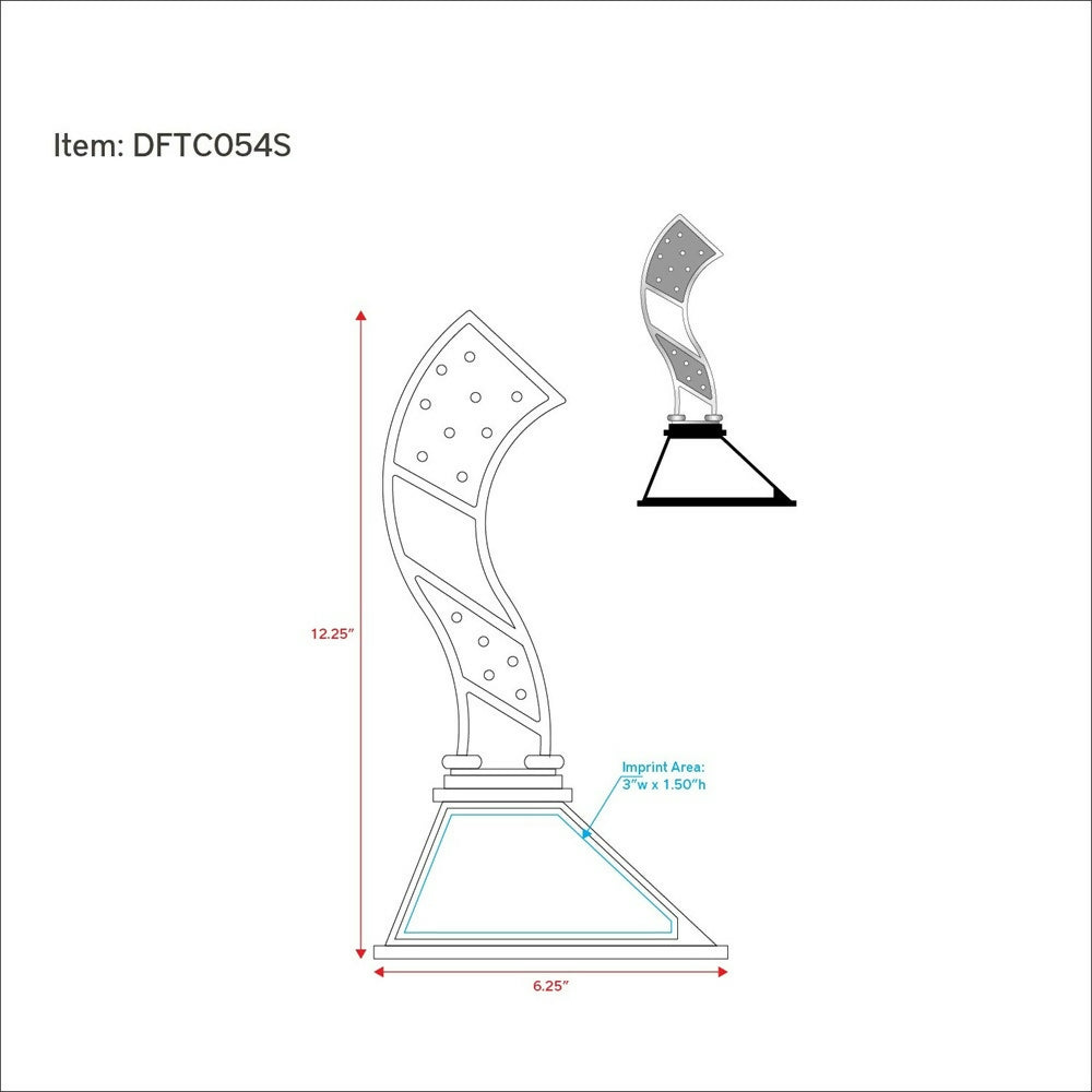 unbranded_art_template_2025_DFTC054S