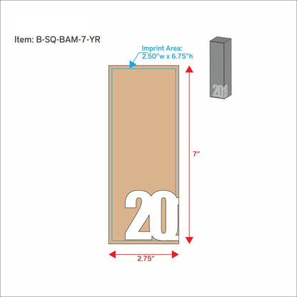 unbranded_art_template_2025_B-SQ-BAM-7-YR