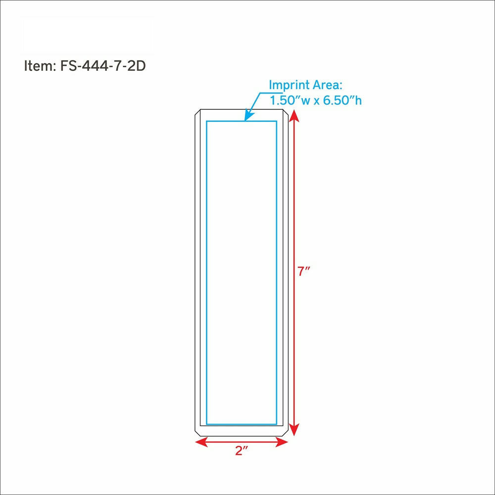 wSYecQdz1m