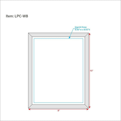 unbranded_art_template_2025_LPC-W8