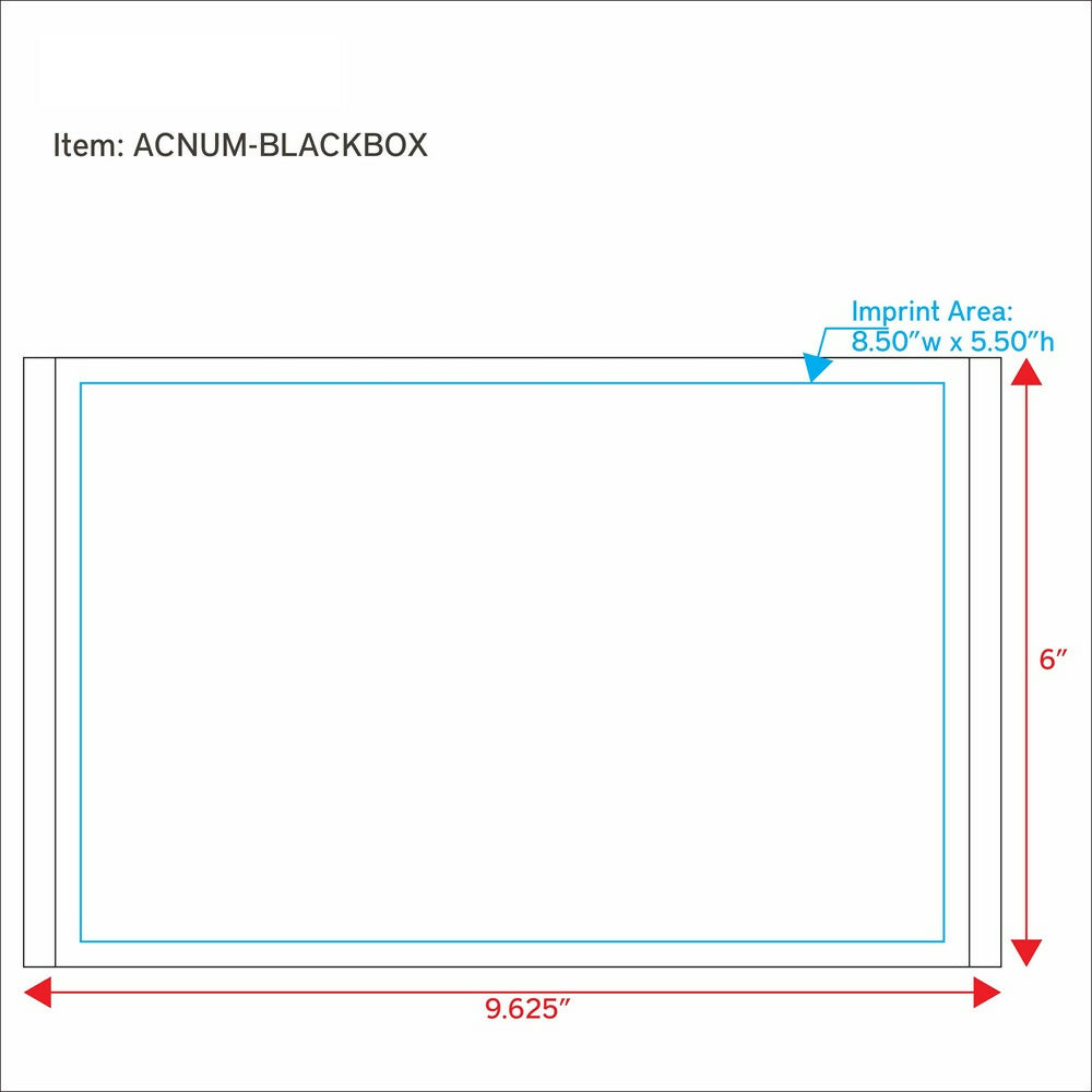 unbranded_art_template_2025_ACNUM-BLACKBOX