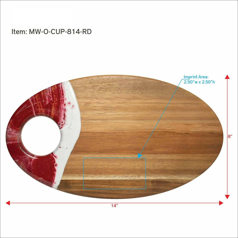 unbranded_art_template_2025_MW-O-CUP-814-RD