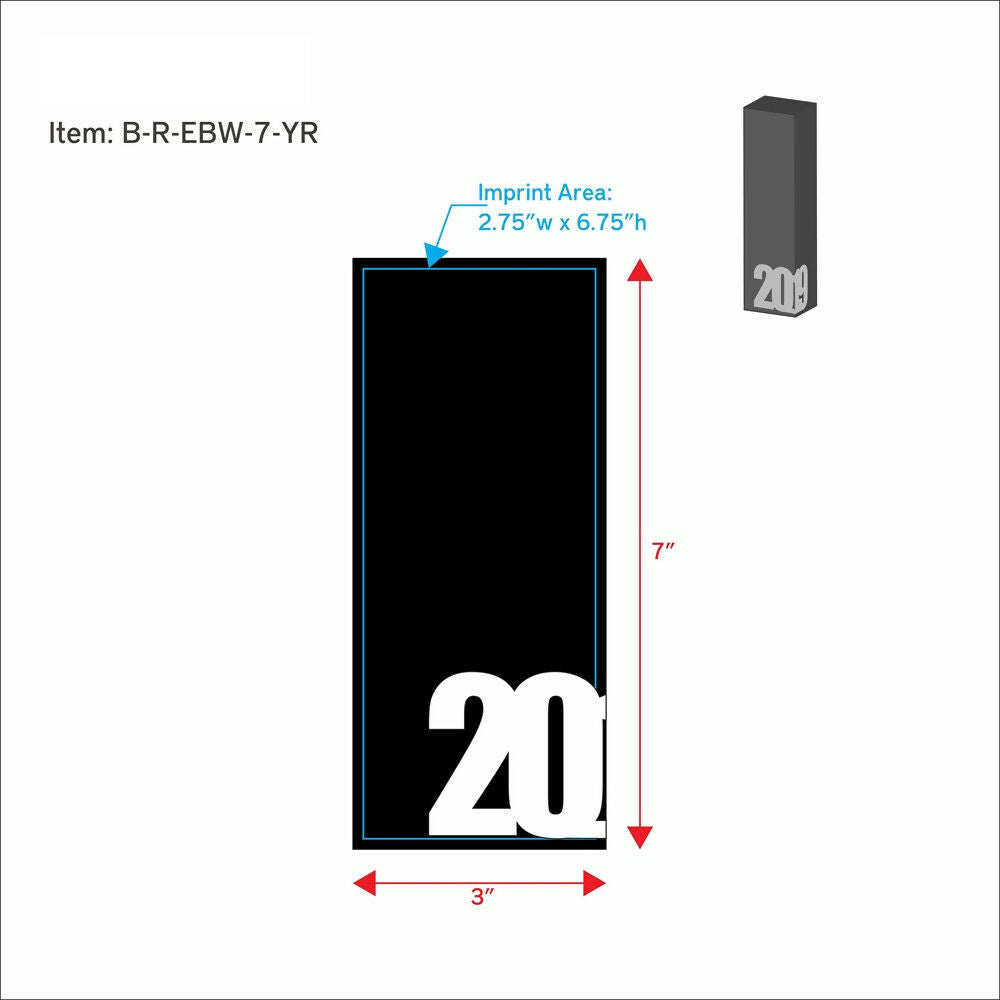 ySOqI9E8TU