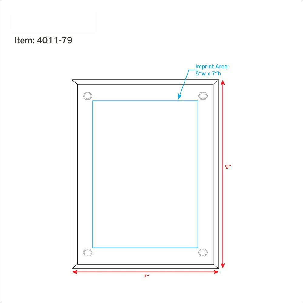 yz1GNU1q7T