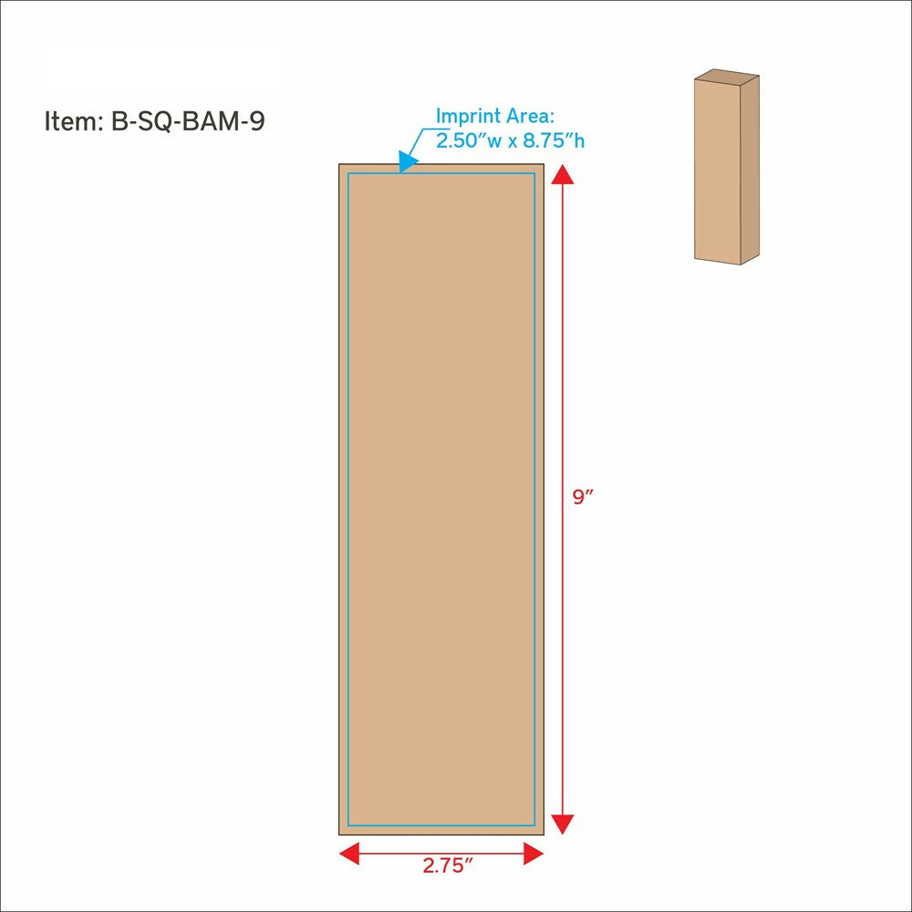 unbranded_art_template_2025_B-SQ-BAM-9