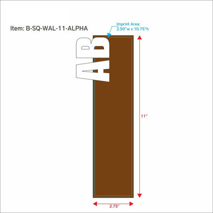 unbranded_art_template_2025_B-SQ-WAL-11-ALPHA