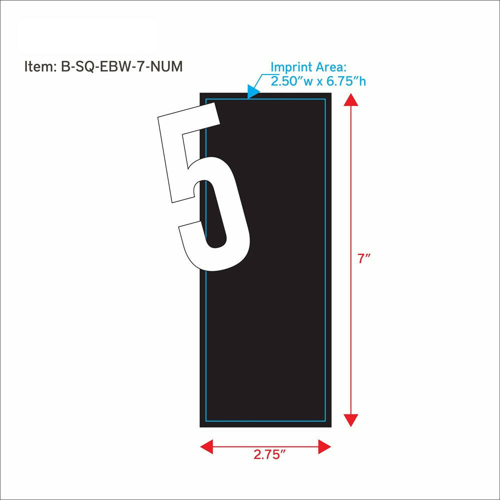 unbranded_art_template_2025_B-SQ-EBW-7-NUM