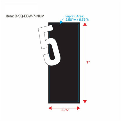 unbranded_art_template_2025_B-SQ-EBW-7-NUM