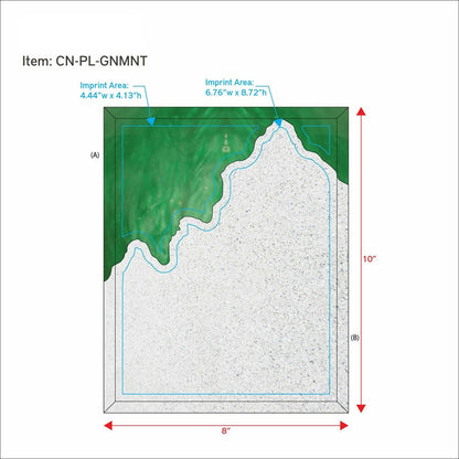 Highlands SKU: CN-PL-GNMNT,CN-PL-OR2MNT,CN-PL-BL1MNT,CN-PL-BKMNT