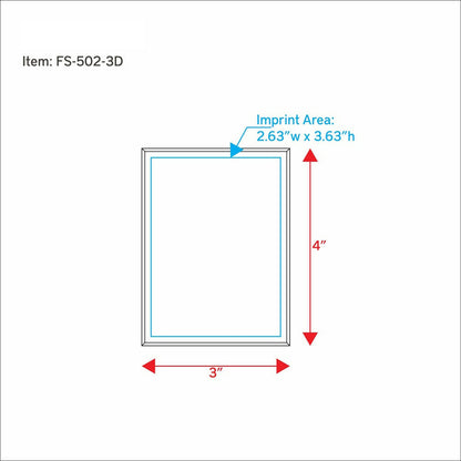 unbranded_art_template_2025_FS-502-3D