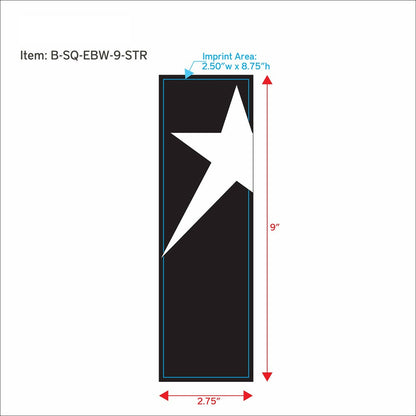 unbranded_art_template_2025_B-SQ-EBW-9-STR