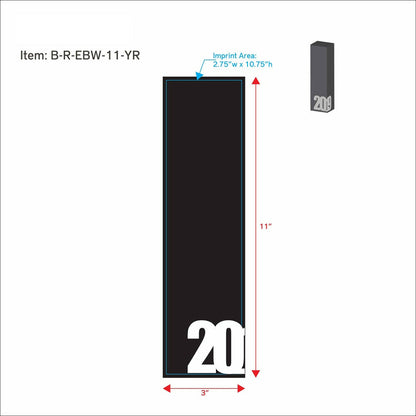 unbranded_art_template_2025_B-R-EBW-11-YR